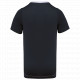 T-shirt uomo sportiva bicolore ecosostenibile PA4014 PROACT®