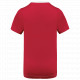 T-shirt uomo sportiva bicolore ecosostenibile PA4014 PROACT®