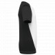T-shirt bambini sportiva bicolore ecosostenibile PA4016 PROACT®