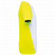 T-shirt bambini sportiva bicolore ecosostenibile PA4016 PROACT®