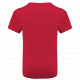 T-shirt bambini sportiva bicolore ecosostenibile PA4016 PROACT®
