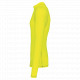 T-shirt tecnica manica lunga uomo con protezione anti-UV PA4017 PROACT®