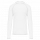 T-shirt tecnica manica lunga uomo con protezione anti-UV PA4017 PROACT®