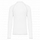 T-shirt tecnica manica lunga uomo con protezione anti-UV PA4017 PROACT®
