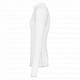 T-shirt tecnica manica lunga uomo con protezione anti-UV PA4017 PROACT®
