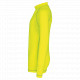 T-shirt tecnica manica lunga bambino con protezione anti-UV PA4018 PROACT®