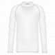 T-shirt tecnica manica lunga bambino con protezione anti-UV PA4018 PROACT®
