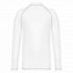T-shirt tecnica manica lunga bambino con protezione anti-UV PA4018 PROACT®