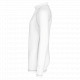 T-shirt tecnica manica lunga bambino con protezione anti-UV PA4018 PROACT®