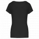 T-shirt sportiva donna eco-sostenibile PA4020 PROACT®