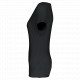 T-shirt sportiva donna eco-sostenibile PA4020 PROACT®
