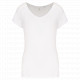 T-shirt sportiva donna eco-sostenibile PA4020 PROACT®
