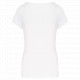 T-shirt sportiva donna eco-sostenibile PA4020 PROACT®
