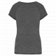T-shirt sportiva donna eco-sostenibile PA4020 PROACT®