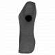 T-shirt sportiva donna eco-sostenibile PA4020 PROACT®