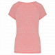 T-shirt sportiva donna eco-sostenibile PA4020 PROACT®
