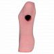 T-shirt sportiva donna eco-sostenibile PA4020 PROACT®