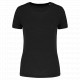 T-shirt sportiva girocollo triblend PA4021 PROACT®