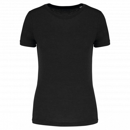 T-shirt sportiva girocollo triblend PA4021 PROACT®