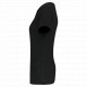 T-shirt sportiva girocollo triblend PA4021 PROACT®