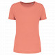 T-shirt sportiva girocollo triblend PA4021 PROACT®