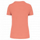 T-shirt sportiva girocollo triblend PA4021 PROACT®