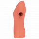 T-shirt sportiva girocollo triblend PA4021 PROACT®