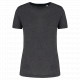 T-shirt sportiva girocollo triblend PA4021 PROACT®