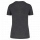 T-shirt sportiva girocollo triblend PA4021 PROACT®