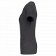 T-shirt sportiva girocollo triblend PA4021 PROACT®