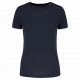 T-shirt sportiva girocollo triblend PA4021 PROACT®