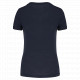T-shirt sportiva girocollo triblend PA4021 PROACT®