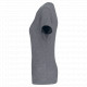 T-shirt sportiva girocollo triblend PA4021 PROACT®