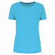 T-shirt sportiva girocollo triblend PA4021 PROACT®