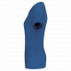 T-shirt sportiva girocollo triblend PA4021 PROACT®