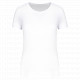 T-shirt sportiva girocollo triblend PA4021 PROACT®