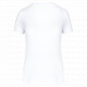 T-shirt sportiva girocollo triblend PA4021 PROACT®