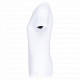 T-shirt sportiva girocollo triblend PA4021 PROACT®