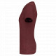 T-shirt sportiva girocollo triblend PA4021 PROACT®