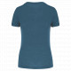 T-shirt sportiva girocollo triblend PA4021 PROACT®