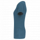 T-shirt sportiva girocollo triblend PA4021 PROACT®