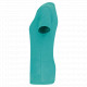 T-shirt sportiva girocollo triblend PA4021 PROACT®