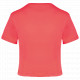 Crop top triblend donna PA4022 PROACT®