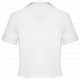 Crop top triblend donna PA4022 PROACT®