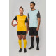 T-shirt multisport bicolore a manica corta unisex PA4023 PROACT®
