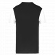 T-shirt multisport bicolore a manica corta unisex PA4023 PROACT®