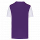 T-shirt multisport bicolore a manica corta unisex PA4023 PROACT®