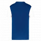 T-shirt multisport bicolore bambino a manica corta PA4024 PROACT®