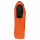 T-shirt multisport bicolore bambino a manica corta PA4024 PROACT®