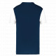 T-shirt multisport bicolore bambino a manica corta PA4024 PROACT®